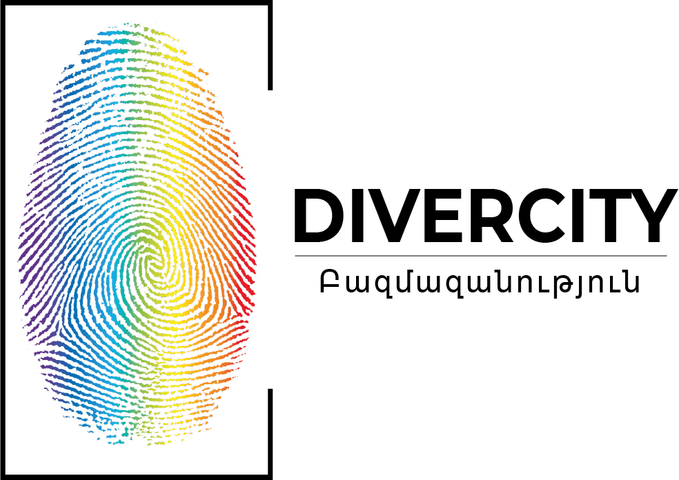 DiverCity NGO